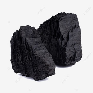ถ่านก้อนเนื้อแข็งจากธรรมชาติทำจากถ่านระดับพรีเมี่ยม - Product Image 1