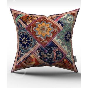 Set di cuscini per Runner dal design speciale Vintage