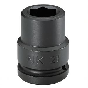 Facom 3/4'' Drive Metric 6-Point <b>Impact</b> <b>Sockets</b> High Quality Product Category <b>Socket</b> - Product Image 3