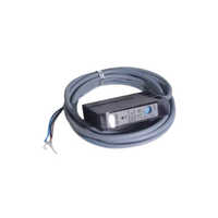 Sensor Fotoeléctrico PLC Dirui MT-6MXP MT-4MN 1/8 I/O para Controladores Dedicados PAC (Interfaz de Comunicación de Memoria ROM y Otros)