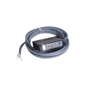 เซ็นเซอร์โฟโตอิเล็กทริก MT-6MXP MT-4MN PLC ของแท้สำหรับ PAC และคอนโทรลเลอร์เฉพาะทาง - Product Image 4