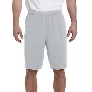Pantalones cortos de Jogger para hombre, pantalones cortos Cargo de diseñador, pantalones cortos utilitarios llamativos con estilo de gama alta para looks urbanos y tendencias de ropa de calle - Product Image 1