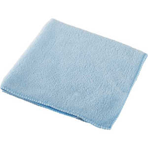 Essuie-mains haute absorption avec qualité de luxe, séchage facile 500 Gsm, sur mesure, fabriqué en usine, vente en gros - Product Image 2