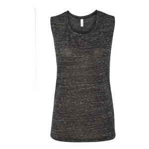 Nouvelle collection été : Débardeur de sport ample et respirant pour femme - Product Image 1