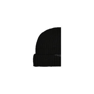 Classic Premium Customizable 5-Panel Structured Plain Baseball <b>Caps</b> Sporty Men Women Adjustable Golf <b>Hiking</b> Outdoor Headwear - Product Image 6