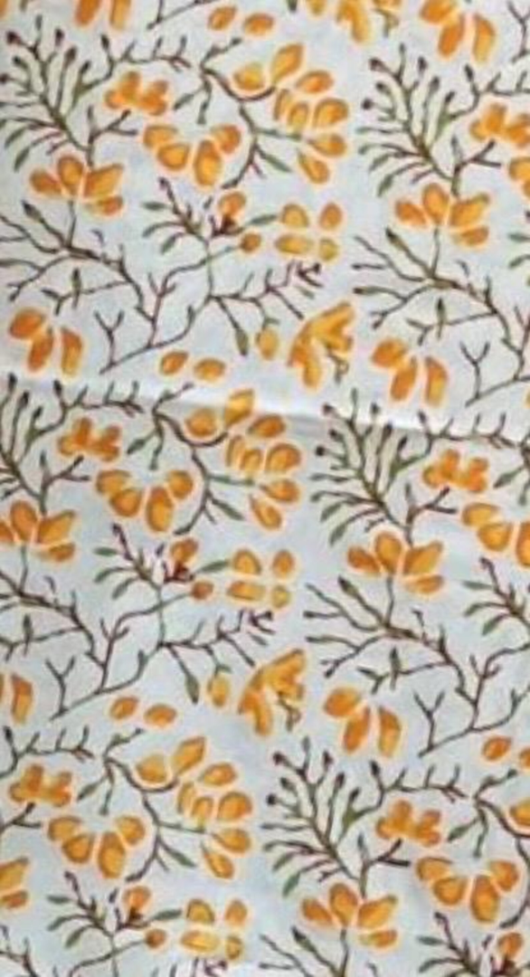 สีเหลืองสีส้มสีแดง