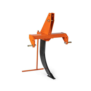 Subsoiler ที่ใช้ค่อนข้างดีมีอยู่ในสต็อกสำหรับผู้จัดจำหน่ายที่มีชิ้นส่วนที่ใช้งานได้ทนทาน - Product Image 6