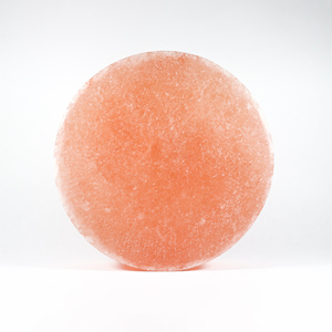 Roca de sal para asar, bloque de losa de cocina para cocina, bloque de sal del Himalaya, Rosa Natural, rango de varios tamaños, productos al por mayor - Product Image 3