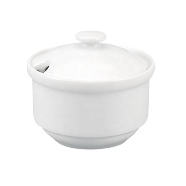 A1เกรดขาว