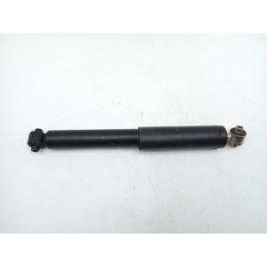 AMORTIGUADOR TRASERO IZQUIERDO VOLVO 480 E (86>95) boge 27-097-B - Product Image 6