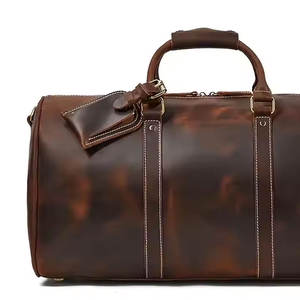 Bolsa de viaje para motocicleta, almacenamiento espacioso e impermeable para aventuras en motocicleta y viajes de larga distancia - Product Image 3