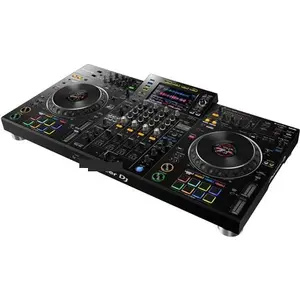 DJ XDJ XZ pengontrol DJ profesional pengiriman cepat