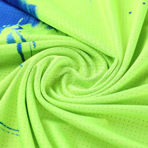 Uniforme de bádminton superventas de nueva llegada - Product Image 6