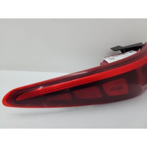 ไฟหยุดด้านหลังซ้าย KIA Sportage Series 92401F1000 (16>21) - Product Image 3