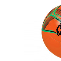 Eri-ma hibrid Lite 350g boyut 4 sy-nco dayanıklı akışı hibrid eğitim futbol spor meraklıları için
