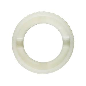 Engrenage de rétroviseur droit pour Kia Sportage, Sorento, Hyundai Sonata MK6 - 38 dents - Product Image 4