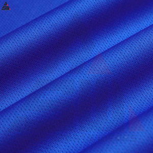 Recién llegado, Último precio, camiseta de fútbol, uniforme de Color sólido, diseño personalizado, camiseta de fútbol cómoda, 100% poliéster - Product Image 6