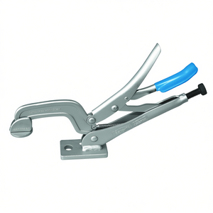 Pince de serrage pour établi de machine Gedore - Catégorie de produit - Product Image 2