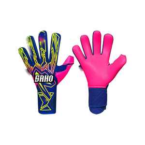 OEM ODM MOQ Pakistan GAA Gaelic Gloves Supplier Custom Sportswear Manufacturer Gear Apparel Vendors Makers - Product Image 3