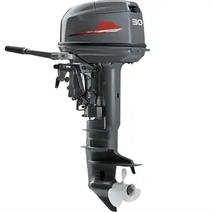 Brand new Mercury Four Stroke Propane 5 hp outboar motor engine outboard