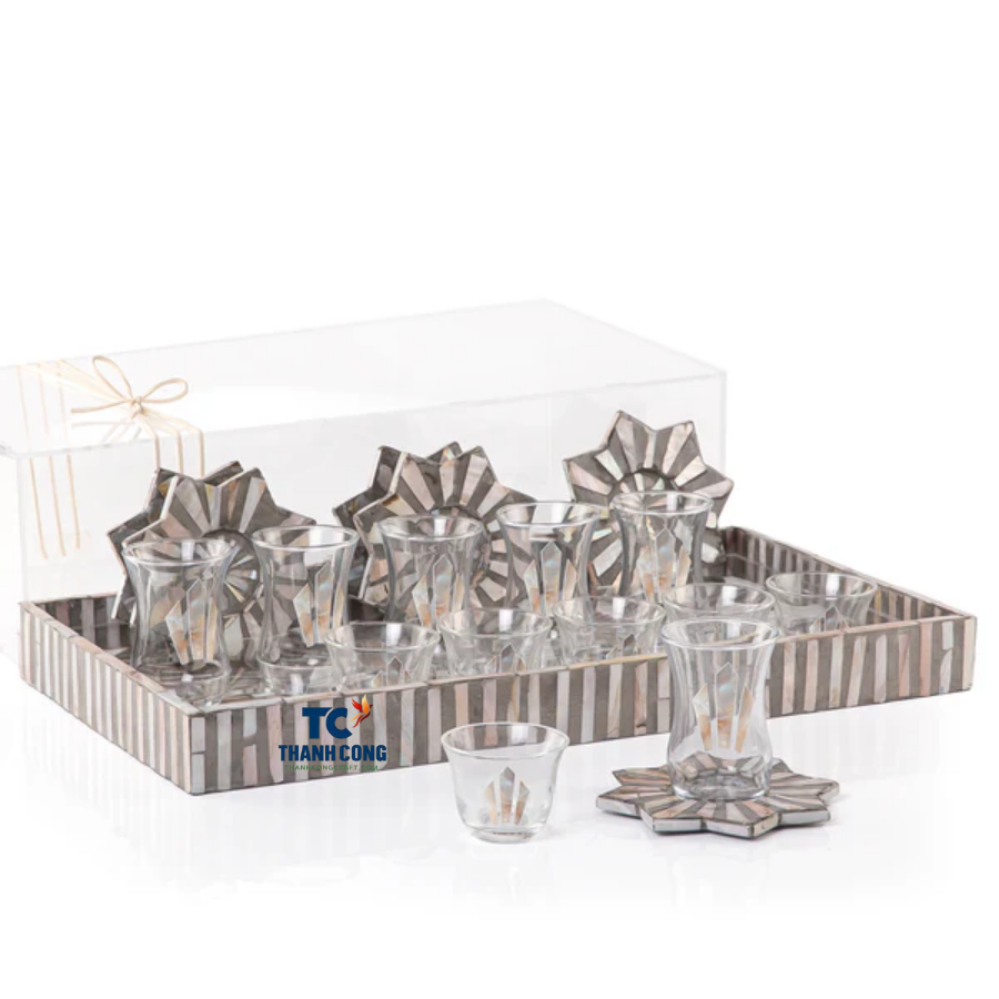 กำหนดเอง