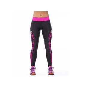 Street Style Hot Sale Premium Quality Custom Yoga Sublimation Print <b>Legging</b>, Wholesale Cheap Custom OEM Yoga Fitness <b>Legging</b> - Product Image 6