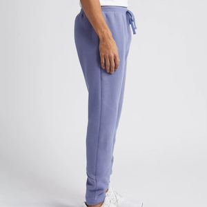 Conjunto Deportivo Personalizado para Hombre, Diseño Vintage, Transpirable, Ecológico, Chaqueta con Cremallera y Pantalones de Lona para Fútbol, Gimnasio, Unisex, Otoño - Product Image 3