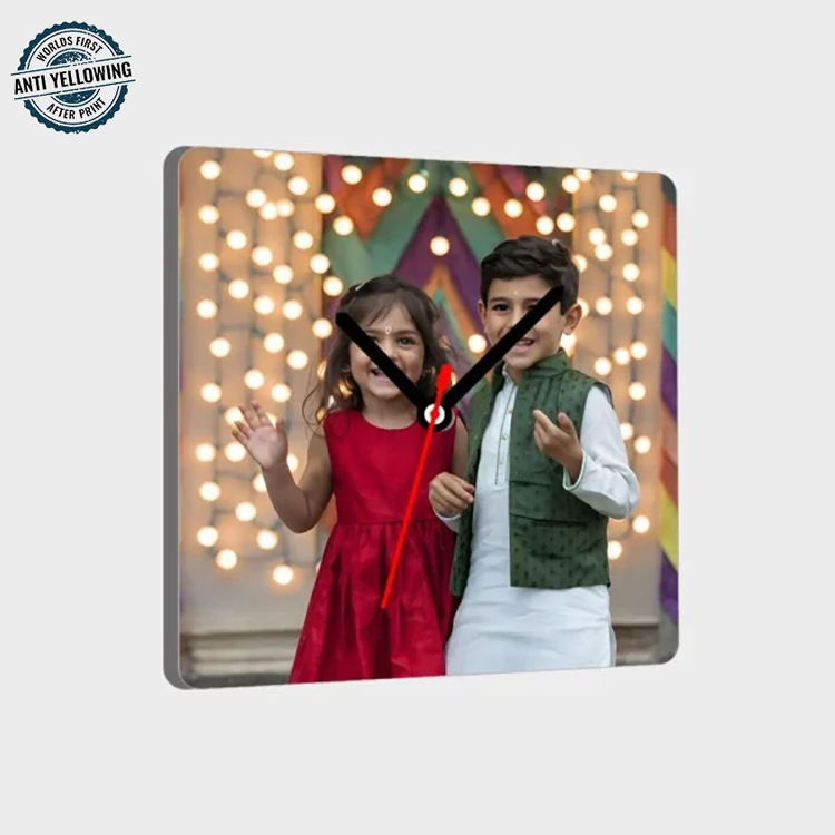 กำหนดเอง