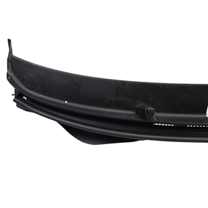Rejilla Frontal para HYUNDAI Bayon Serie 86151-Q0000 (21>) - Product Image 2