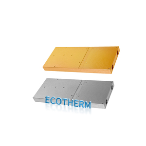 Ustom-sistema <span class=keywords><strong>de</strong></span> bloqueo <span class=keywords><strong>de</strong></span> agua, Accesorio luminoso <span class=keywords><strong>de</strong></span> larga duración y larga duración - Product Image 1