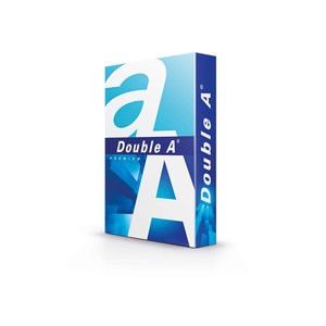 For <b>A4</b> Office Photocopy <b>Paper</b> 80g White for <b>Printer</b> and Copier Use - Product Image 1
