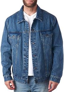 High Quality Bulk Custom Logo Oversized Winter Polar Sherpa Sport <b>Cycling</b> Hunting Fleece <b>Jacket</b> for <b>Men</b> - Product Image 5