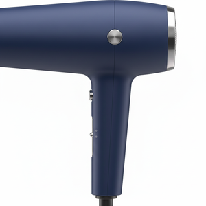 ไดร์เป่าผมไอออนคุณภาพสูงระดับมืออาชีพ พร้อมมอเตอร์ BLDC ความเร็วสูง ปรับแต่งได้ สำหรับใช้ในบ้าน โรงแรม และกลางแจ้ง - Product Image 5