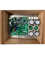Nouvelle carte de commande Inverter pour climatiseur Daikin, compatible avec les modèles PC1129-1(B), PC1132-1(B), PC0409-1, PC0509-1, PC1131-31, PC1129-31, PC1132-31