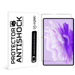 ฟิล์มกันรอยหน้าจออูคิเทล OT8 พร้อมคุณสมบัติป้องกันการกระแทก - Product Image 1