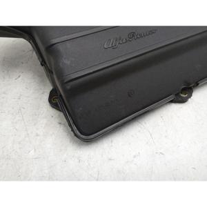 Boîte de filtre à air ALFA ROMEO 155 Série (167_) (94>97) 60545701 Essence - Product Image 4