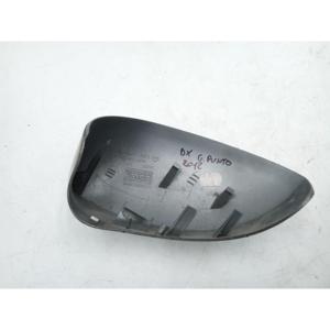 ฝาครอบกระจกมองข้างขวา FIAT Grande Punto รุ่นที่ 3 (12>) รหัส 1704709100 - Product Image 4
