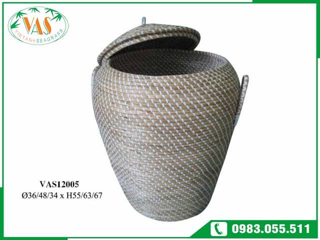 ธรรมชาติ