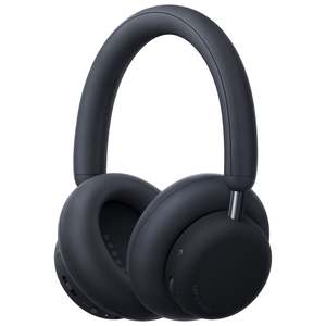 Auriculares Dinámicos Nothing CMF Pro B175 con Códec AAC para Uso con Teléfonos Móviles - Product Image 2