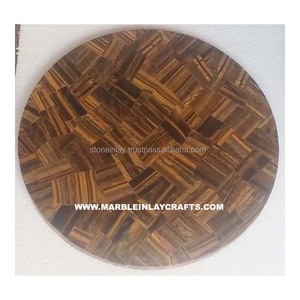 อินเดียธรรมชาติเสือตาตารางด้านบน - Product Image 1