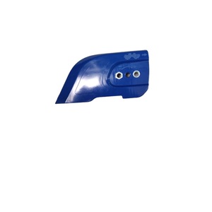 Copertura per Motosega a Benzina Zmdc501 Rif. 920527 - Personalizzabile ODM/OEM, Motore Brushless a Benzina/a Batteria, per Uso Industriale/Fai da Te - Product Image 1
