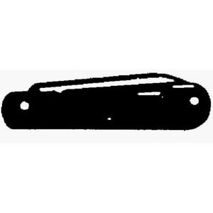 Cuchillo para cables de electricista Stahlwille - Product Image 2