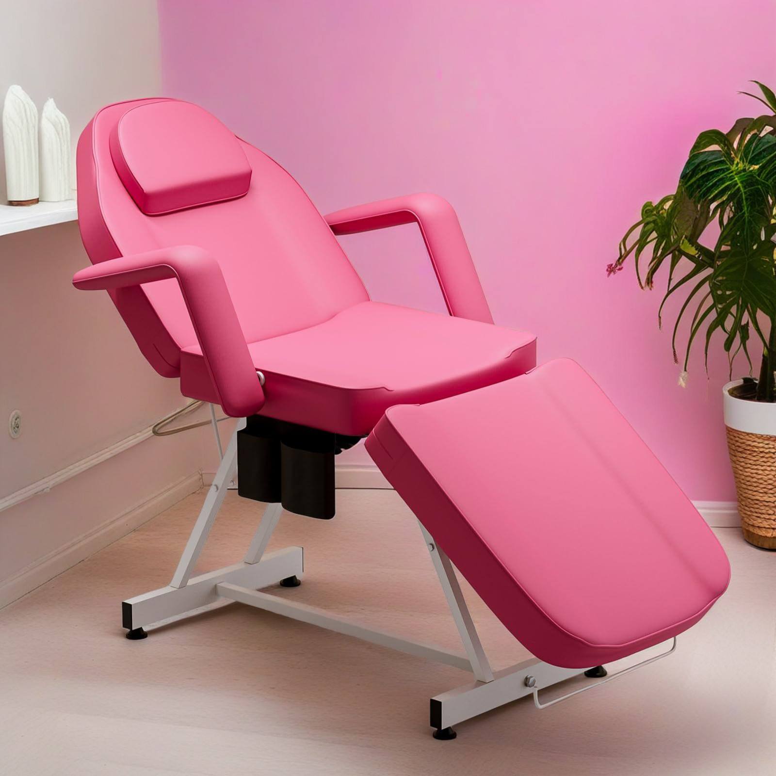 สีที่กำหนดเอง