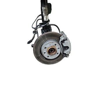 Mécanisme de direction complet droit CITROEN C3 Série 9811371180 (16>) - Product Image 2