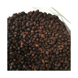 100% semillas de espinaca peladas puras para alimentación - Product Image 4