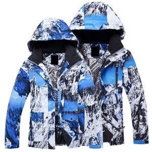 Veste pour hommes, vestes pour hommes, veste décontractée camouflage coupe-vent légère en softshell sans manches avec poches pour l'extérieur - Product Image 4