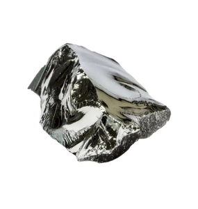 Minerai de rhodium de haute qualité avec une activité catalytique élevée pour une utilisation industrielle TRN Trader LLC RO-367-01 1 tonne MOQ - Product Image 4