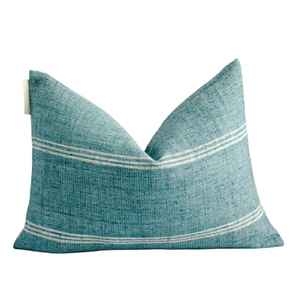 Luxury Woolen Woven Pillows <b>Covers</b> Boho Home Decorative Handmade New Wool Woven <b>Cushion</b> <b>Cover</b> - Product Image 5