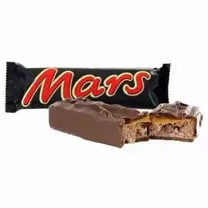 批发供应商火星巧克力/士力架巧克力棒/Twix巧克力棒低价