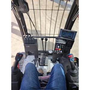 IMT A90 2025 Producto en Nueva Condición Número de Stock 03 - Product Image 1